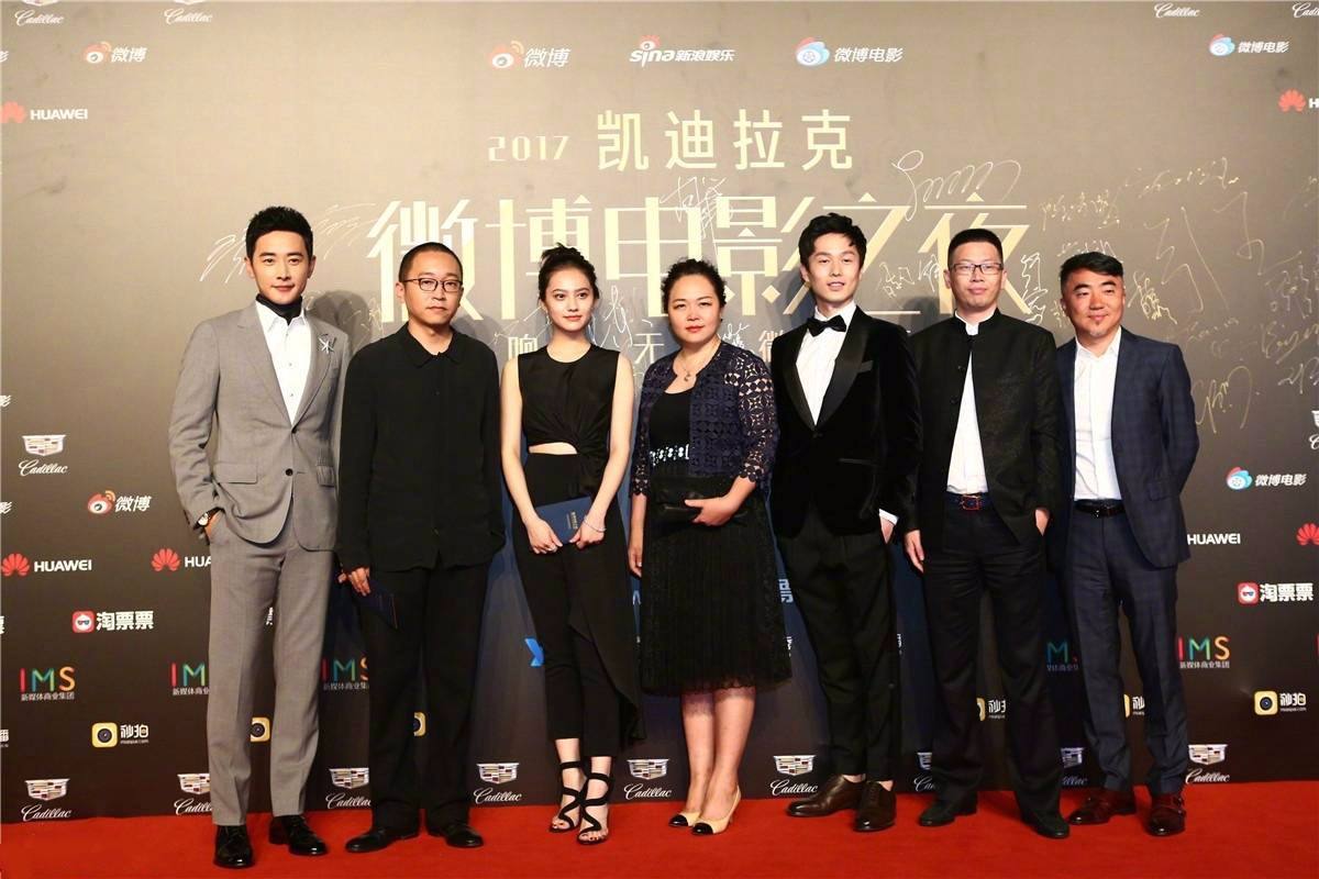 姜珮瑤5.jpg